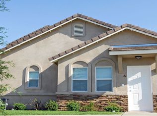 13214 Rissy Ct APT B, Bakersfield, CA 93314