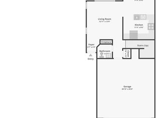 13010 Ansell Ct, Garden Grove, CA 92844