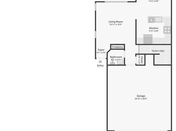13010 Ansell Ct, Garden Grove, CA 92844