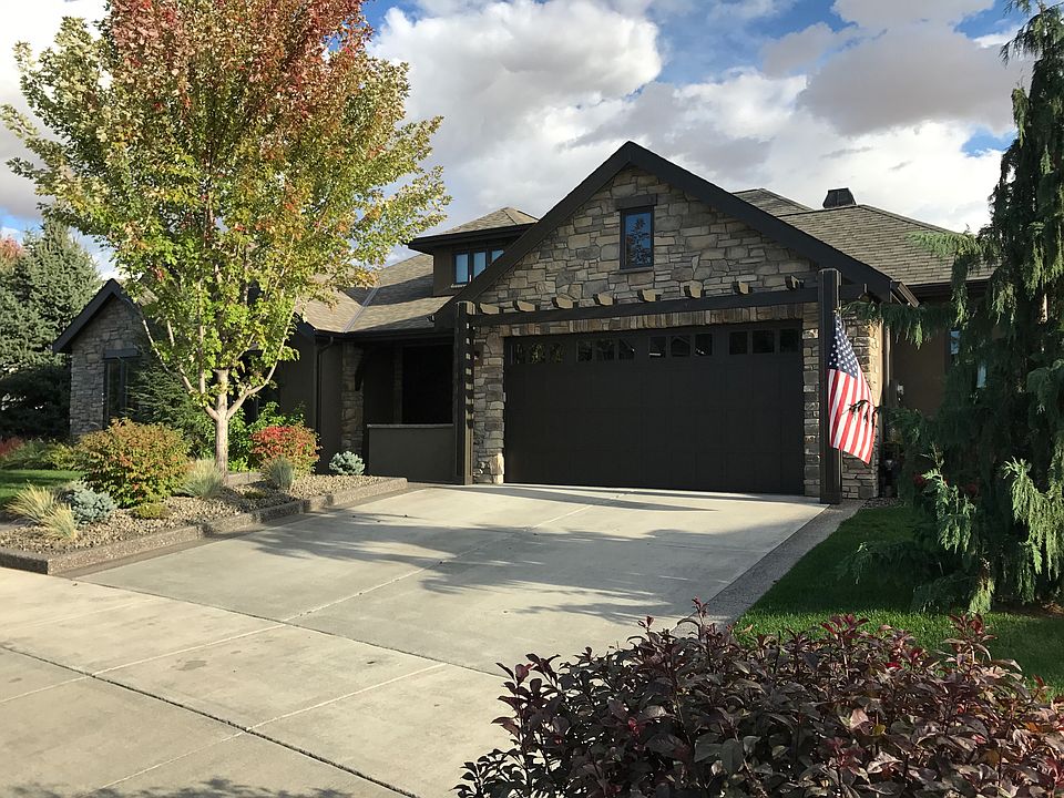 1st image of 78 Elk Fork Dr