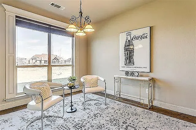 12624 Bella Vino Dr — Photo 20