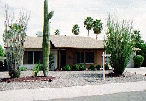 1st image of 11867 S HALF MOON Drive LG LOT