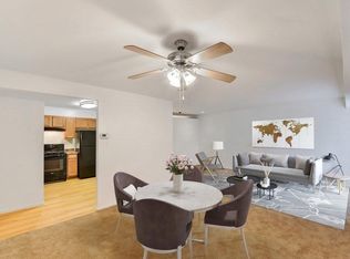 The Forest Apartments, Rockville, MD 20851