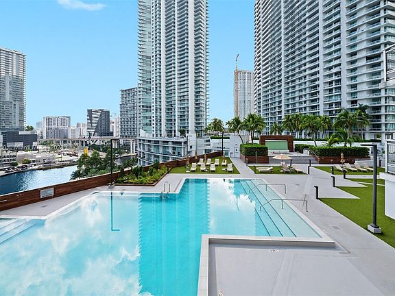 5th image of 350 S Miami Ave APT 1912