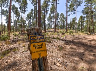 1726 Coyote Rd, Prescott, AZ 86303