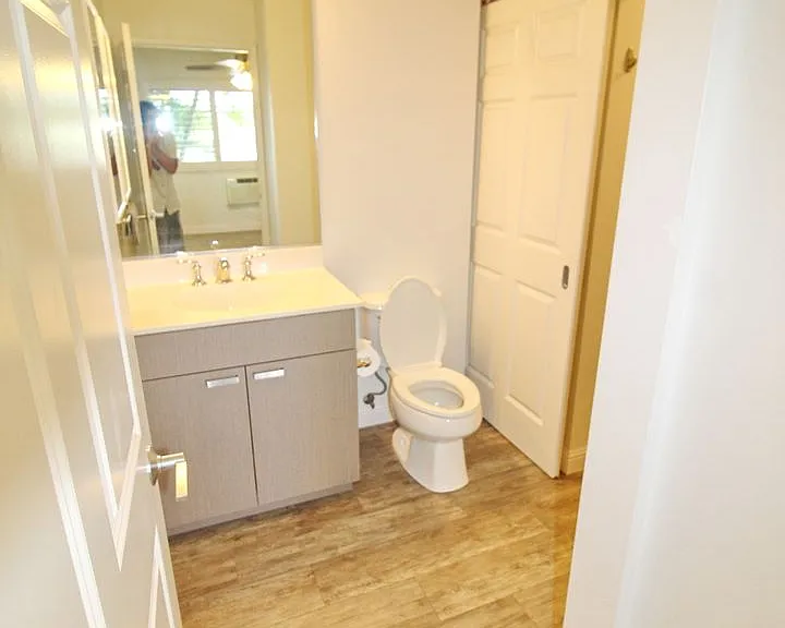 62 Kihalani St #901 — Photo 7
