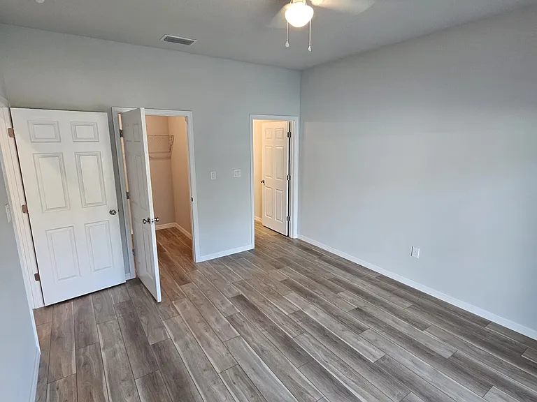 1431 Las Villas Blvd — Photo 9