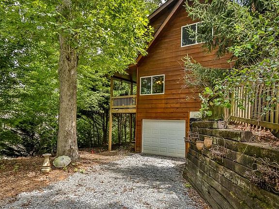 5th image of 256 Eagle Mountain Dr #617EM