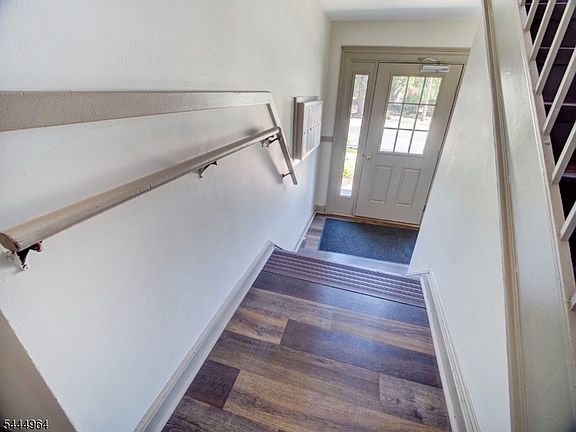 2nd image of 176 Millburn Ave #C004