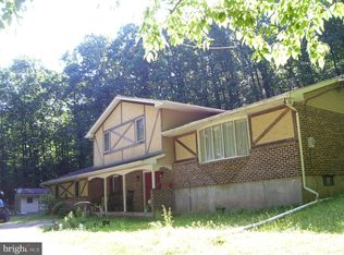 332 Hunters Rd, Mohnton, PA 19540
