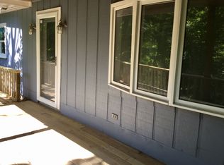 5444 Thomas Rd, Georgetown, OH 45121