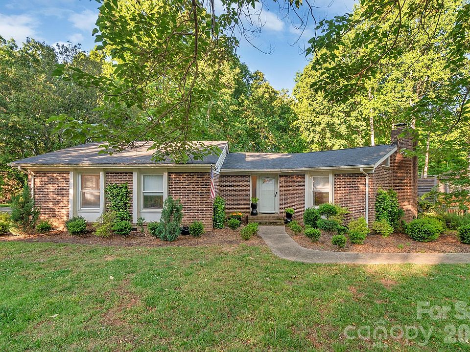 1st image of 10112 Withers Rd