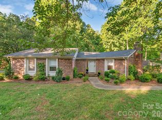 10112 Withers Rd, Charlotte, NC 28278