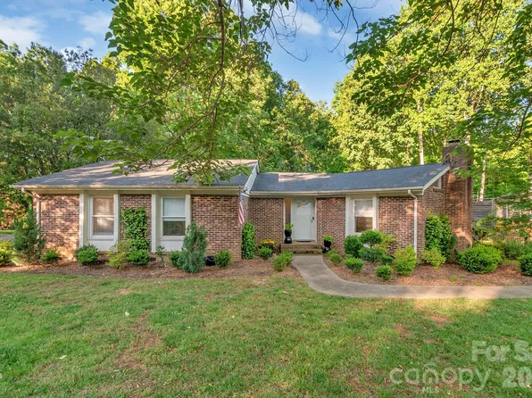 10112 Withers Rd, Charlotte, NC 28278