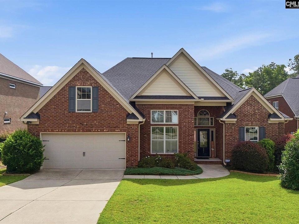 1st image of 309 Honey Tree Dr