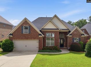 309 Honey Tree Dr, Lexington, SC 29073