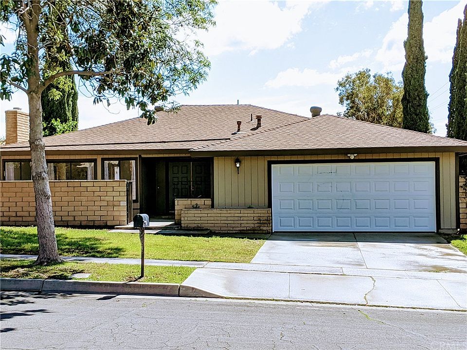 1st image of 3605 Orchid Dr
