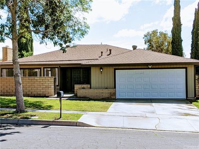 3605 Orchid Dr, Highland, CA, 92346