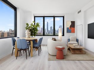 500 Degraw St #1807, Brooklyn, NY 11217