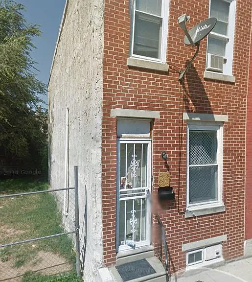 2752 N Darien St — Photo 3