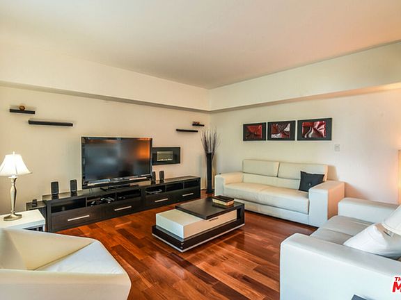 2nd image of 13700 Marina Pointe Dr Unit 408