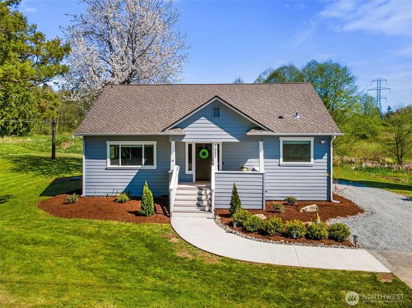 7027 147th Avenue SE, Snohomish, WA 98290