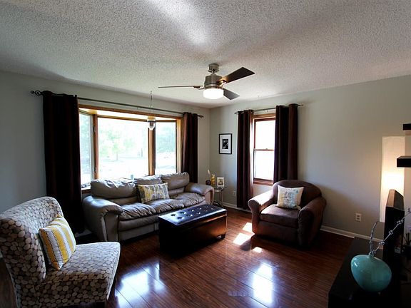 2nd image of 4738 Pizarro Ct