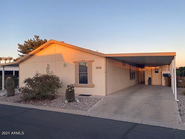 1st image of 40597 N Bogey Dr