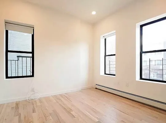 Rented by Brooklyn Blocks Real Estate | media 3