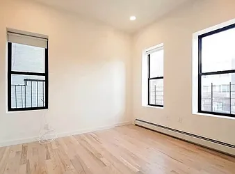Rented by Brooklyn Blocks Real Estate