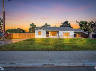 932 Baldwin Rd, Bakersfield, CA 93304