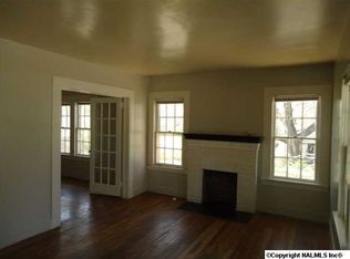 407 Maple Ave, Boaz, AL 35957