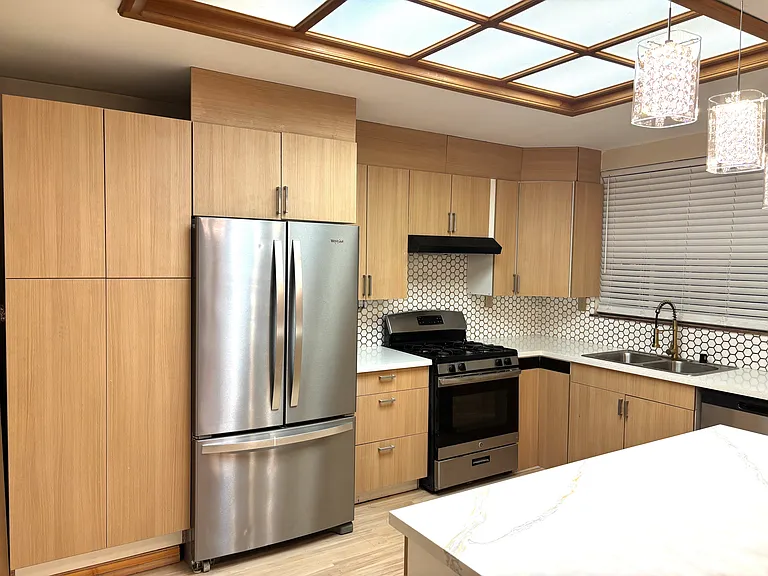 309 S Buena Vista Ave — Photo 20