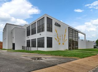 4500 S Kingshighway Blvd #1010, Saint Louis, MO 63109