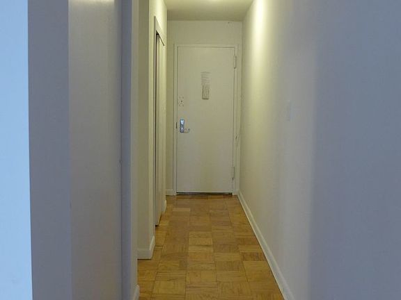 4th image of 77 5th Ave APT 9B