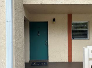 3264 NW 103rd Ter #101-A, Coral Springs, FL 33065
