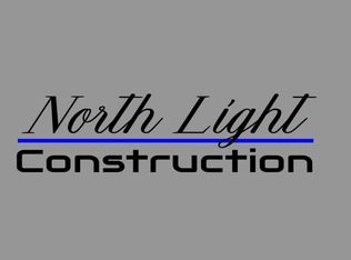 8637 La Jolla Dr, Odessa, TX 79765