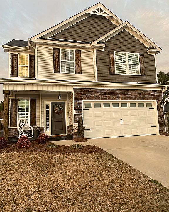 1st image of 287 Baylor Dr