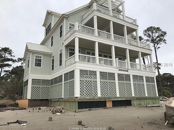 5th image of 46 Driftwood Cottage Ln
