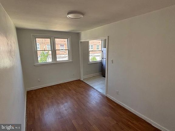 5th image of 6216 Cottage St