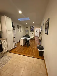 Rented by Standard Living Realty Inc