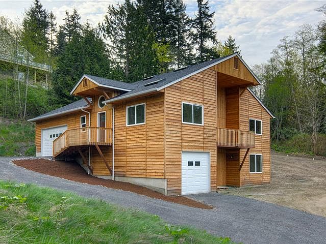 1st image of 34552 Hood Canal Dr NE