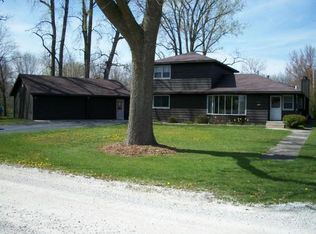 114 113th St, Pleasant Prairie, WI 53158