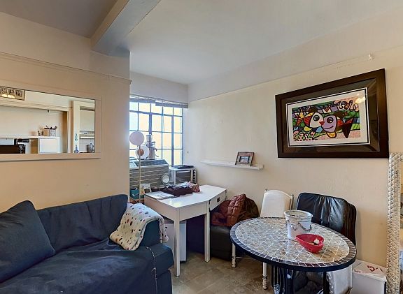 5th image of 5 Tudor City Pl APT 530