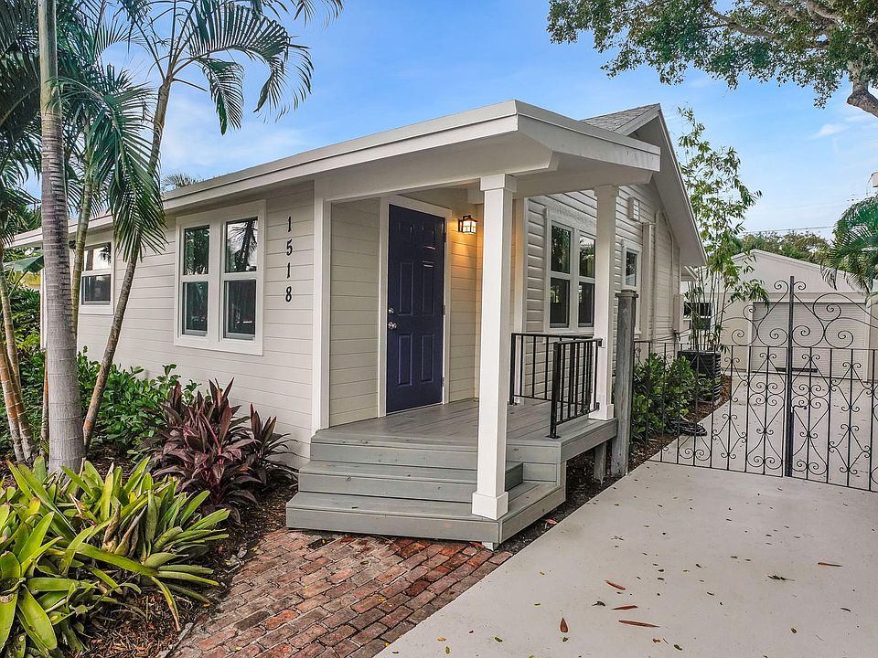 1st image of 1518 N Ocean Breeze