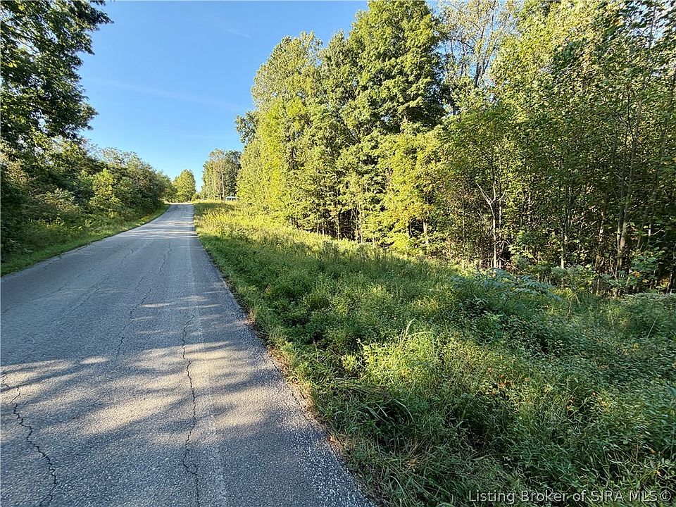 1st image of  E Side S Big Springs Road