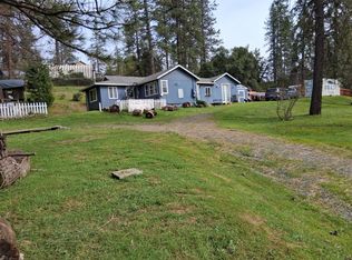 20920 Sunset Way, Colfax, CA 95713