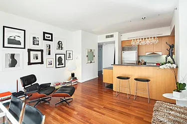 Sold by Town Residential