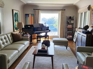 3647 Hyacinth Dr, San Diego, CA 92106