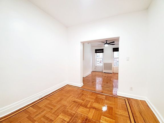 5th image of 429 62nd St #2